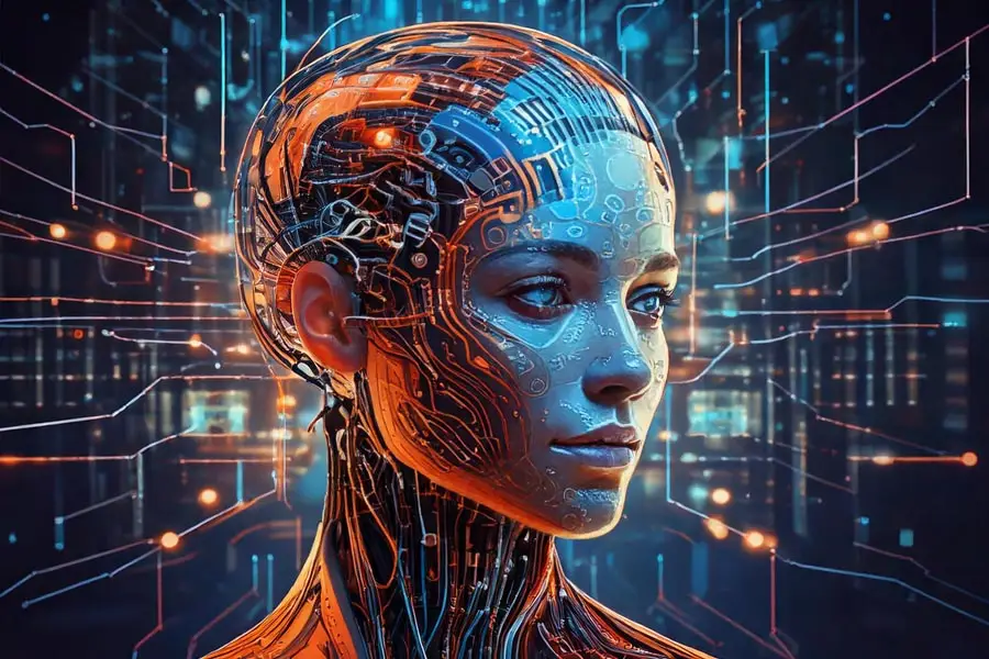 What is AI? An Introduction to Artificial Intelligence