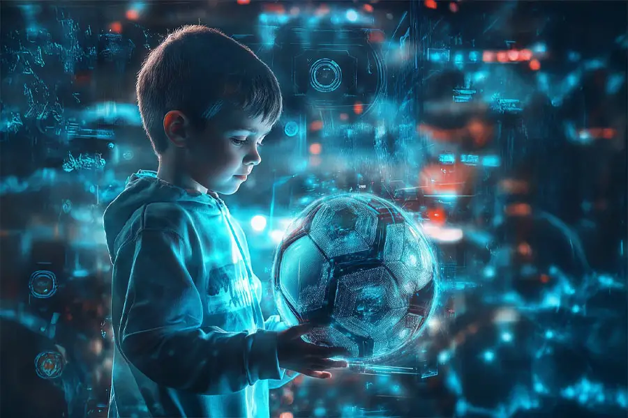 AI for Beginners Essential-Terms You Need to Know