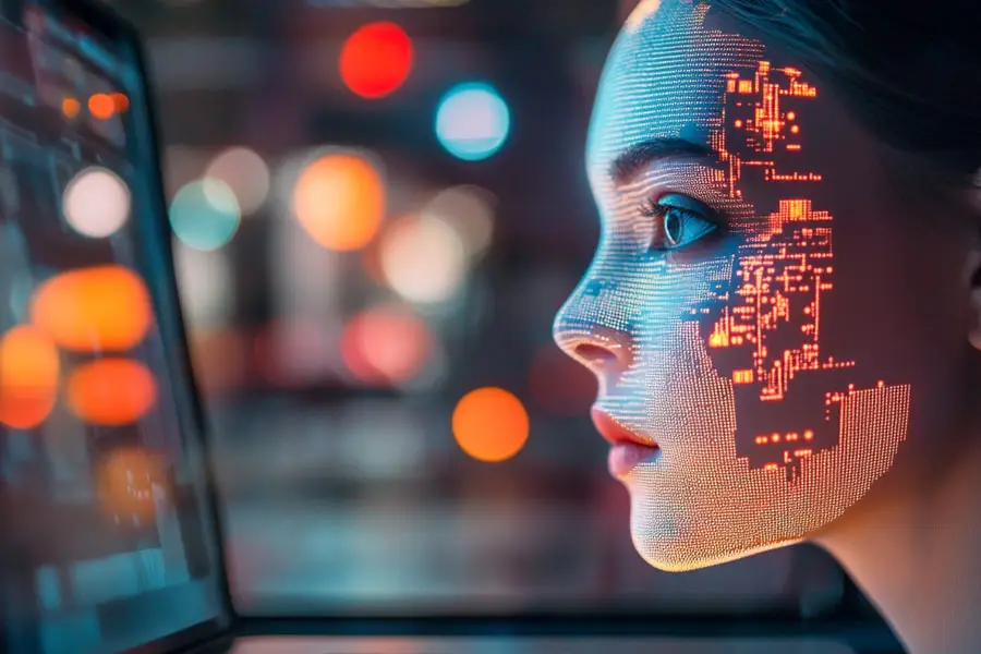 AI-in-Social-Media-The-Good,-the-Bad,-and-the-Ugly