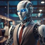 How AI is Changing Marketing