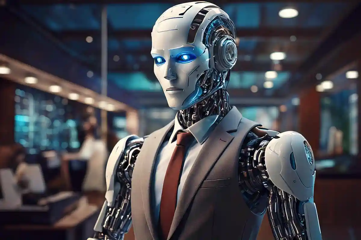 How AI is Changing Marketing