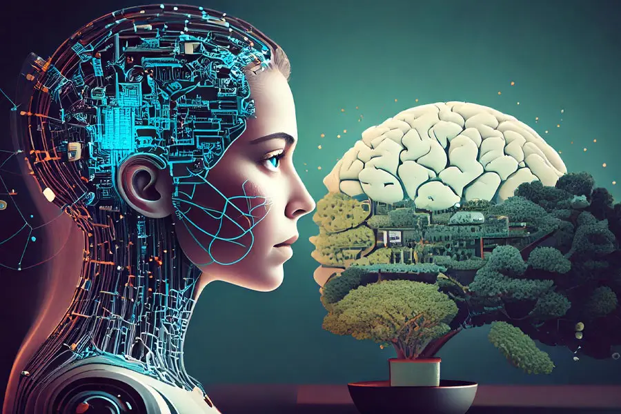 How-AI-is-Transforming-Our-Daily-Lives