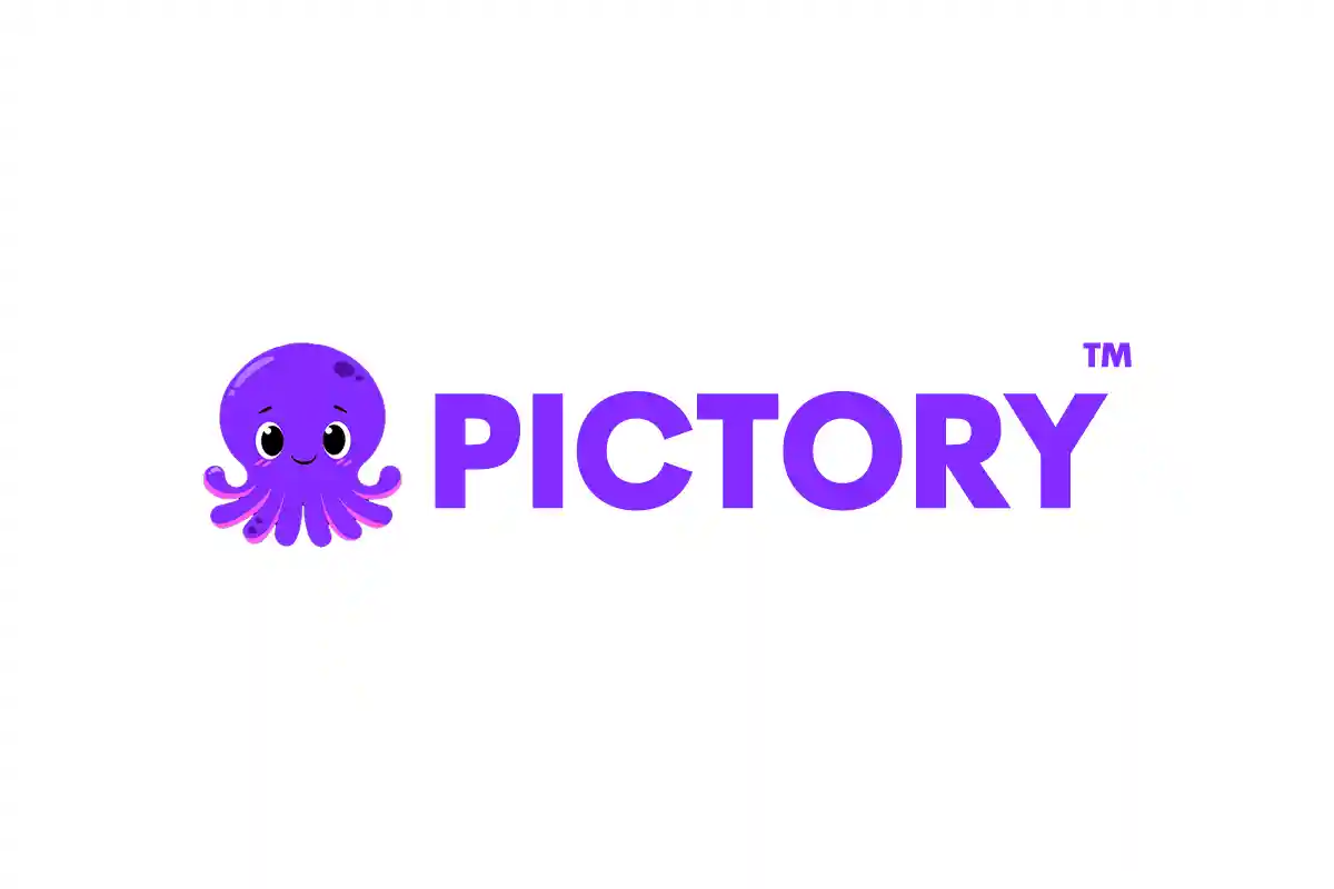 Pictory ai