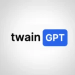 Twain GPT