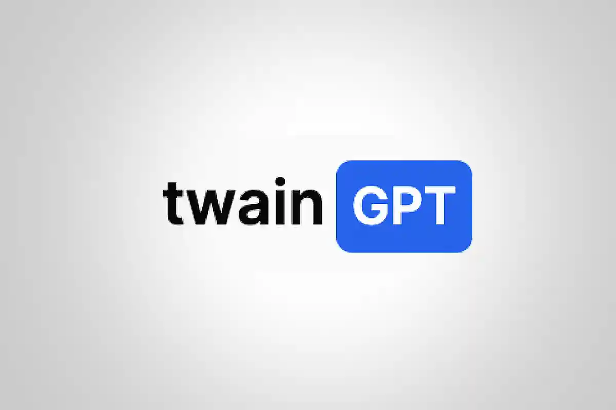 Twain GPT