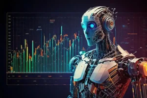 Using AI for Data Visualization