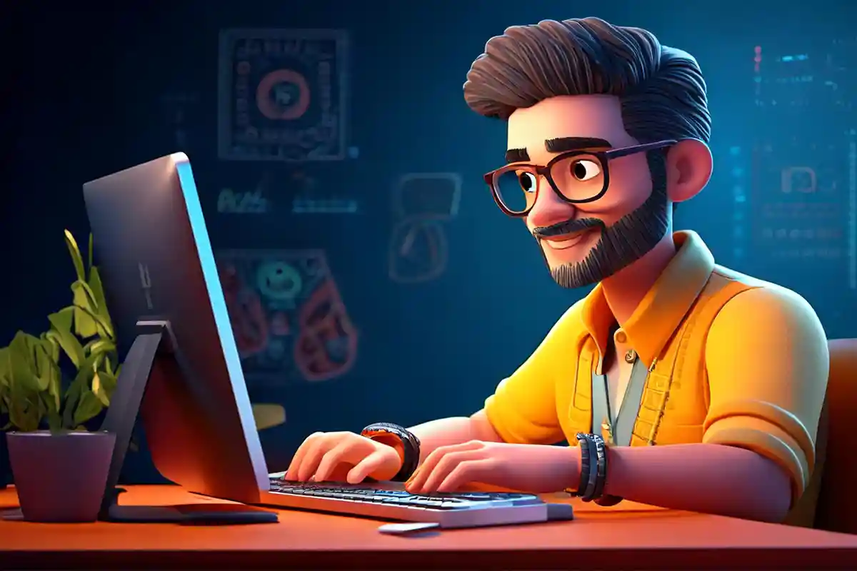 What is AI Prompt Engineering