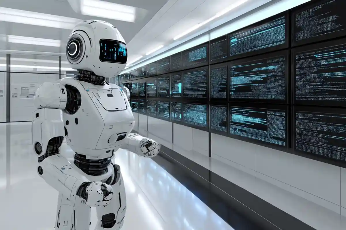 ai data science