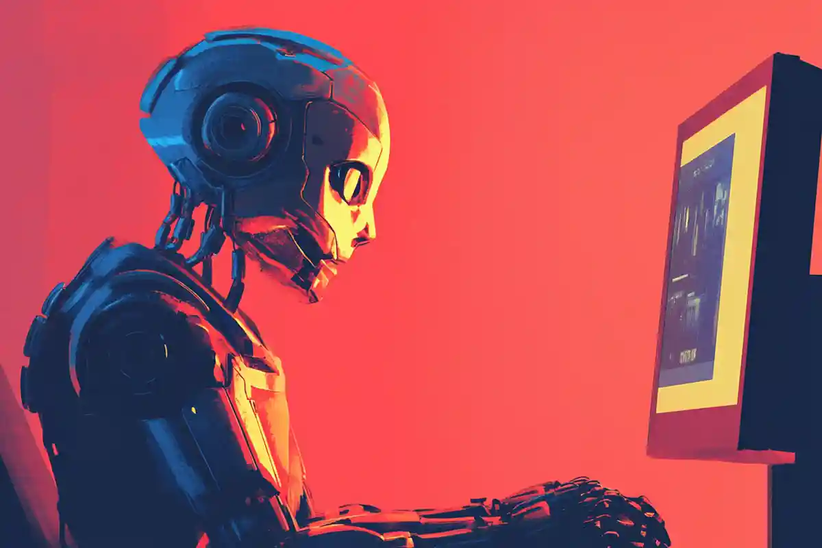 ai online training