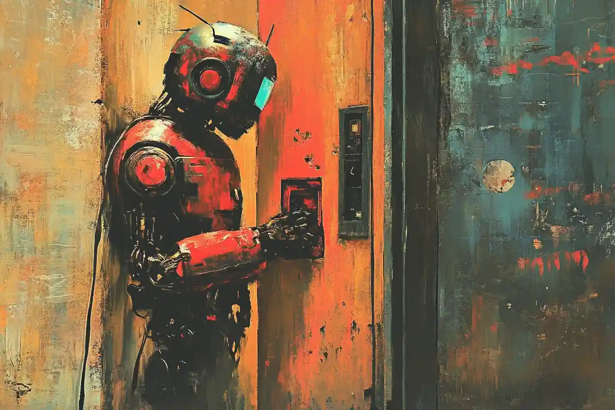 ai security and privacy