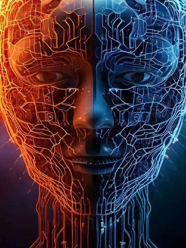 AI vs. Machine Learning vs. Deep Learning: What’s the Difference?