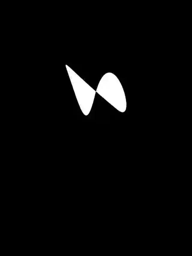 What is Feynman AI and How Does It Work?
