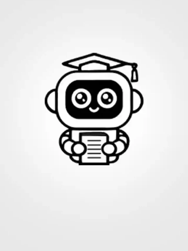 Grubby AI: Making AI Text Undetectably Human-Like