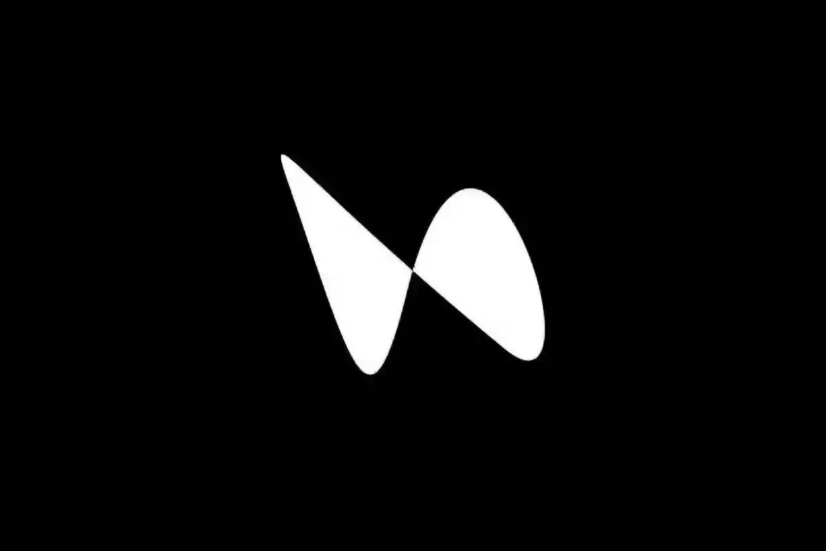 feynman ai