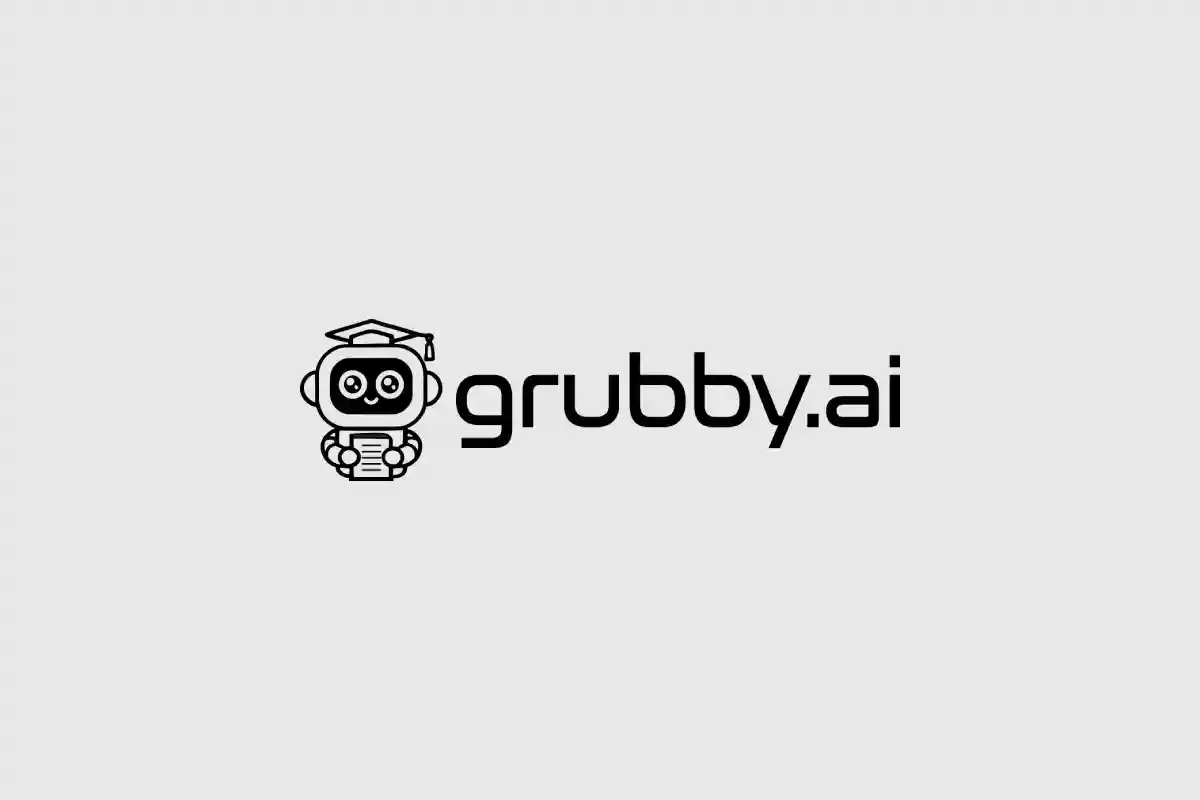 grubby ai C