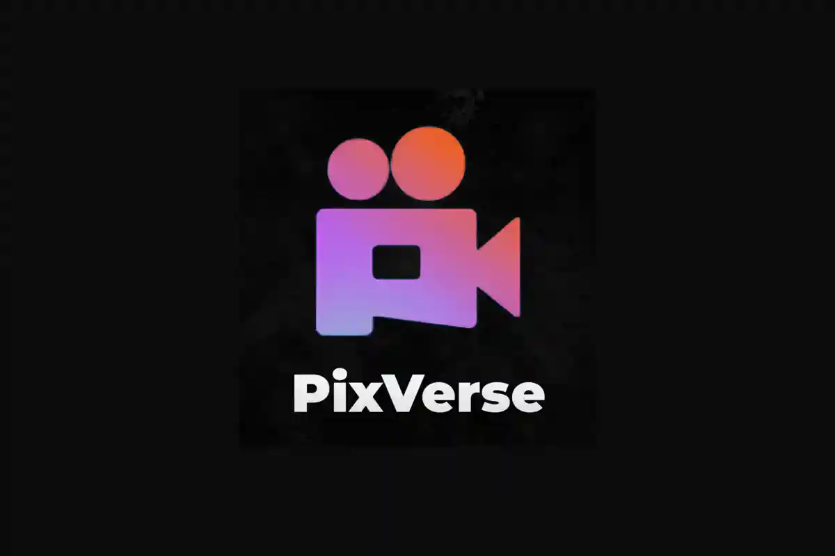 pixverse ai