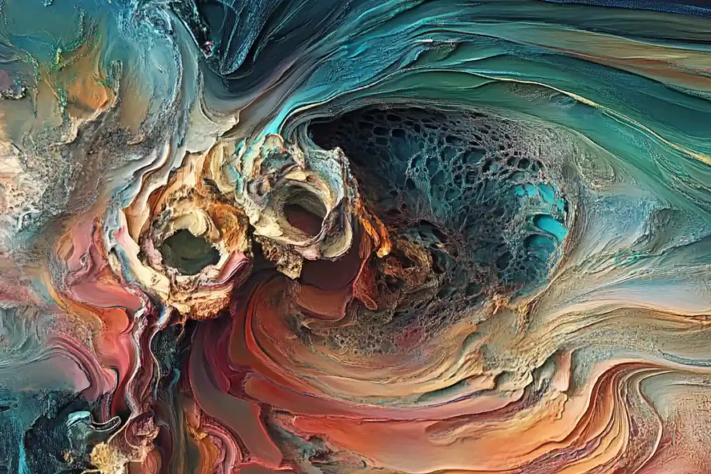 Ethics of AI Art