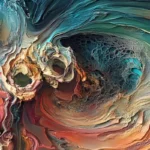 Ethics of AI Art