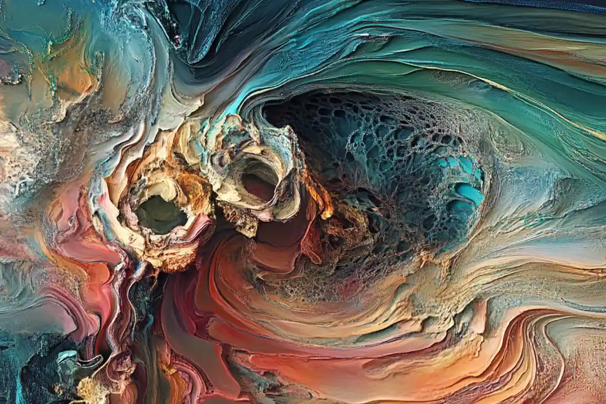 Ethics of AI Art